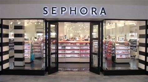 makeup store 46268|Find a Sephora Near You .